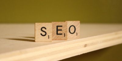 SEO optimization letters