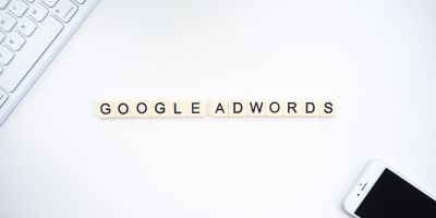 google adwords