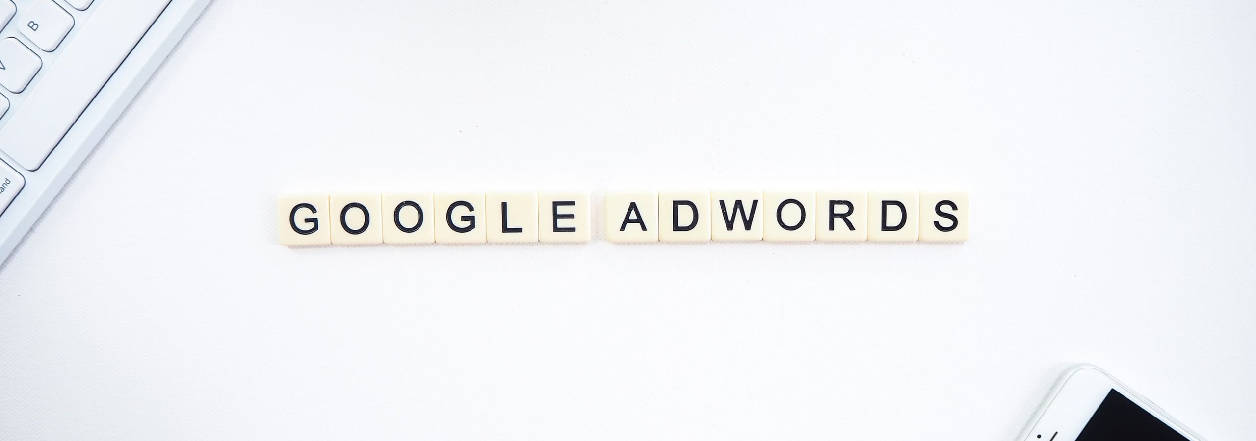 google adwords
